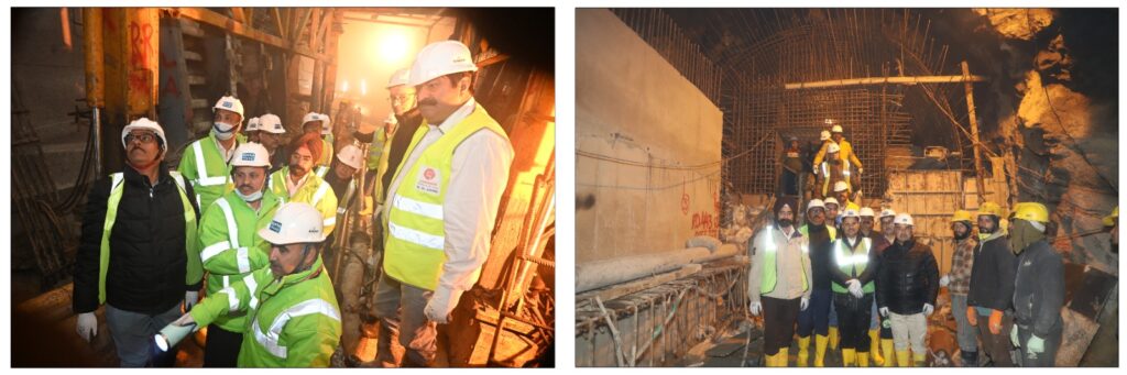 WhatsApp Image 2025-11-15 at 7.52.52 PM