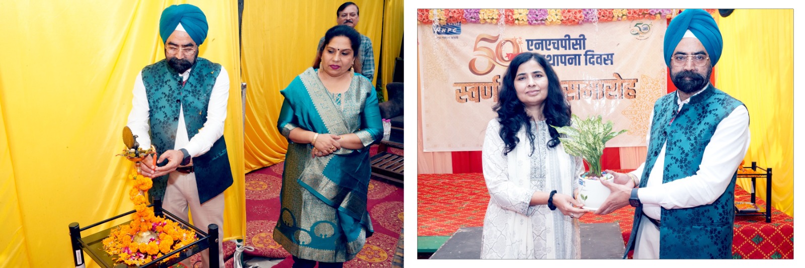 WhatsApp Image 2025-11-15 at 7.52.54 PM (1)