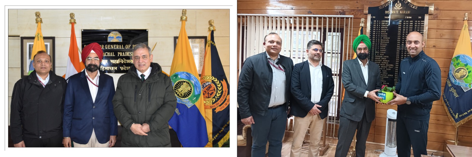 WhatsApp Image 2025-11-15 at 7.52.57 PM (1)