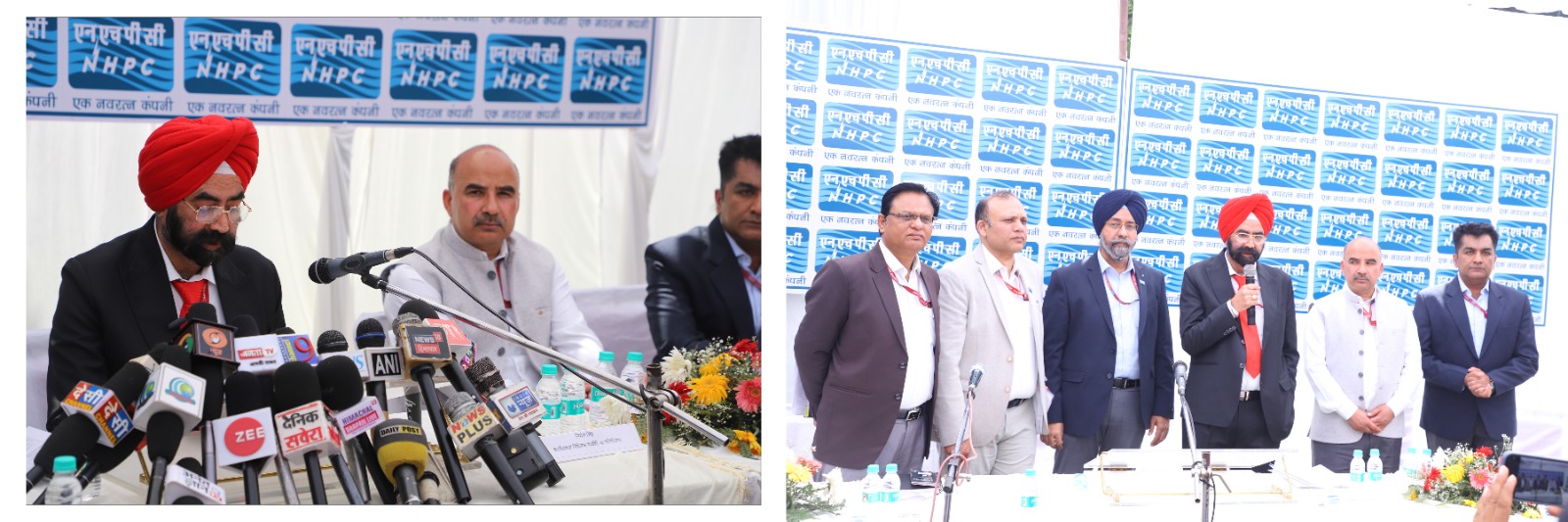 WhatsApp Image 2025-11-15 at 7.52.58 PM (2)