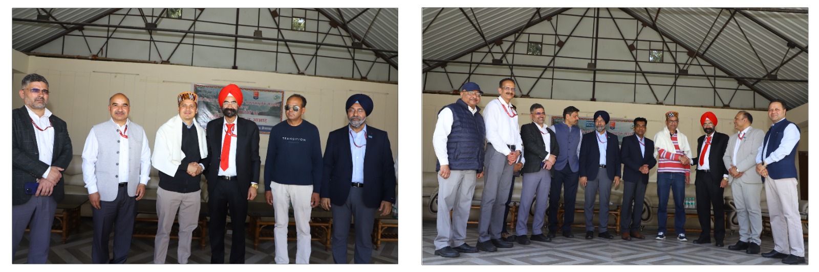 WhatsApp Image 2025-11-15 at 7.52.58 PM