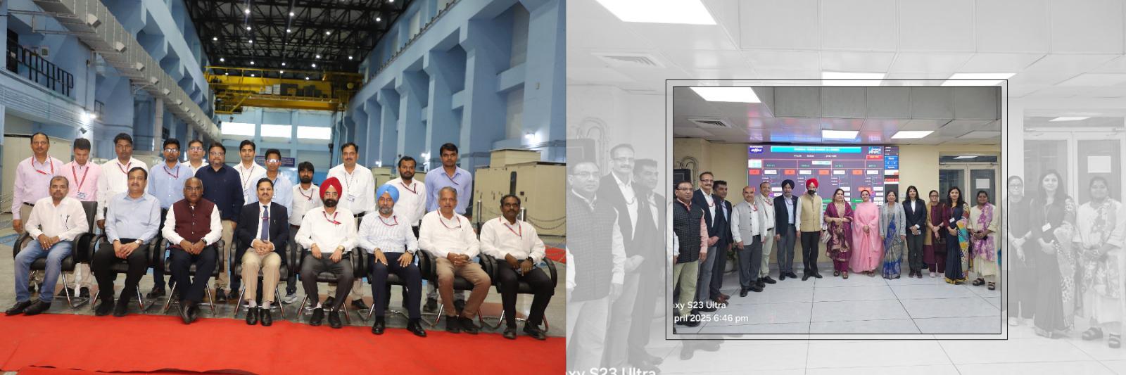 WhatsApp Image 2025-11-15 at 7.53.02 PM (1)