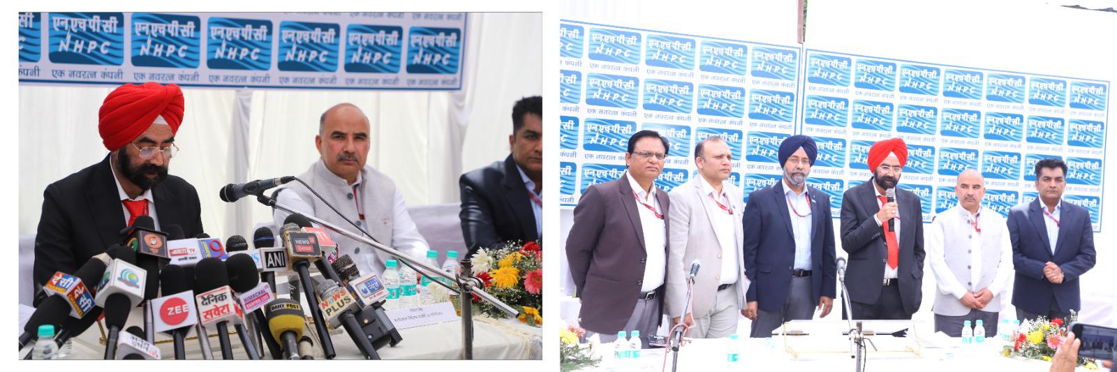 WhatsApp Image 2025-11-15 at 7.53.02 PM