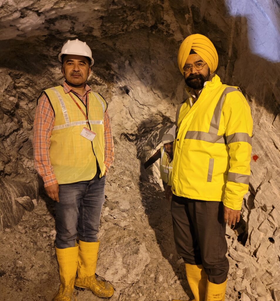 WhatsApp Image 2025-11-15 at 7.55.02 PM