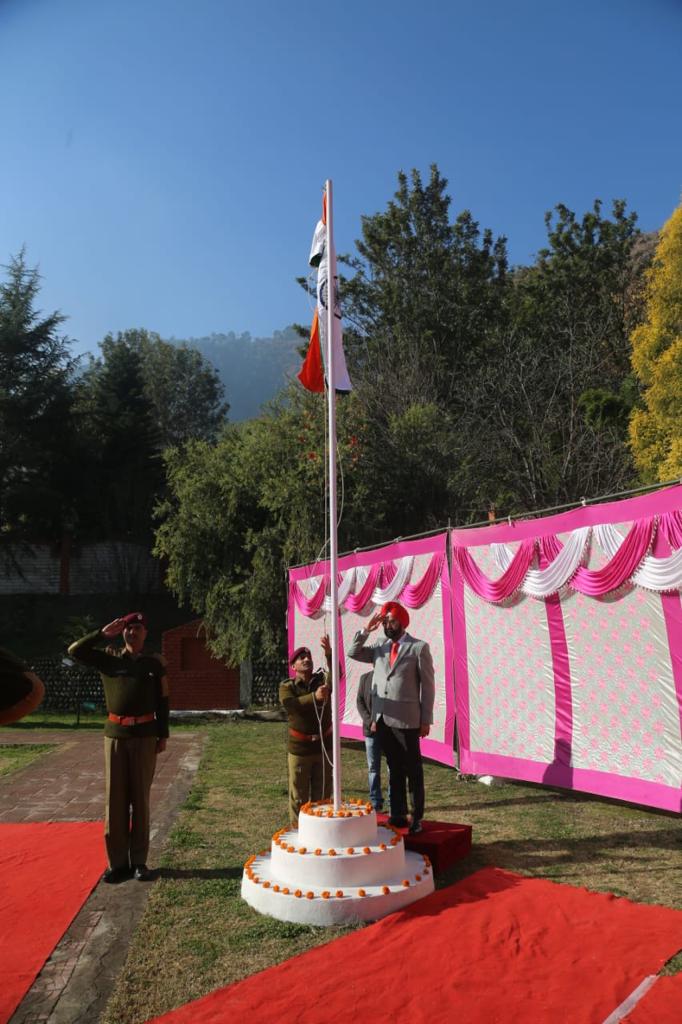 WhatsApp Image 2025-11-15 at